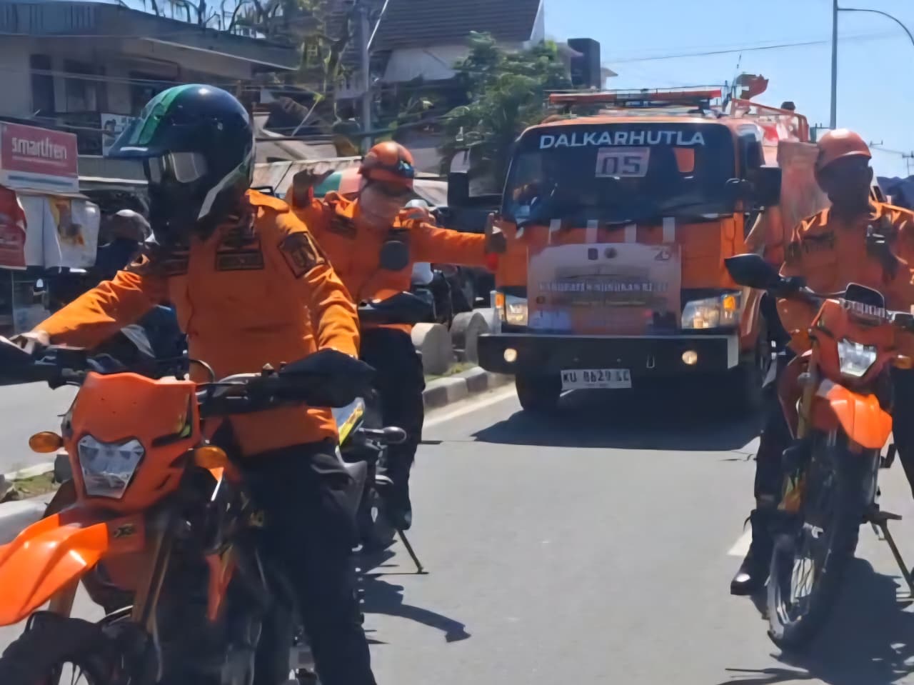 1762002656_WhatsApp Image 2025-11-01 at 20.45.27.jpeg